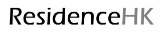residencehk the concierge of hong kong serviced apartments