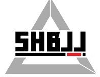 shbjj (hong kong) ltd