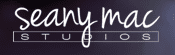 seanymac studios