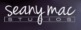 seanymac studios