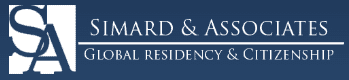 simard & associates global residency & citizenship