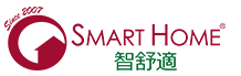 smart home 智舒適家居服務有限公司