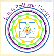 solaris pediatric therapy