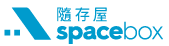 spacebox 隨存屋 hong kong storage 迷你倉迷你箱儲存