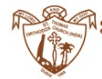 st thomas orthodox cathedral, dubai