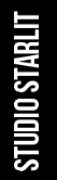 studio starlit