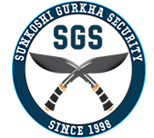 sunkoshi gurkha security ltd