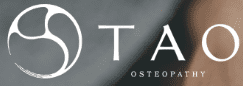 tao osteopathy