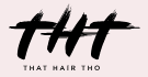 tht that hair tho (jlt ladies salon, dubai)