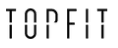 topfit fitness pilates barre weight training