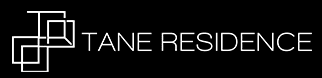 tane residence