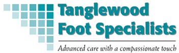 tanglewood foot specialists