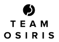 team osiris martial arts