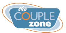 the couple zone