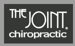 the joint chiropractic