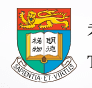 the university of hong kong (hku)