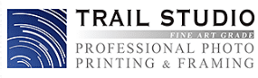 trail studio professional photo printing and framing service (wan chai)