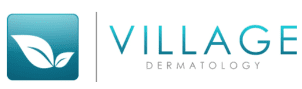 village dermatology
