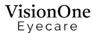 visionone eyecare