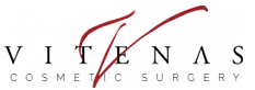 vitenas cosmetic surgery