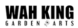wah king garden centre