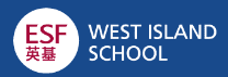 west island school