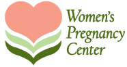 women's pregnancy center