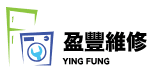 ying fung maintenance engineering limited