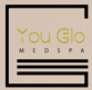 you glo med spa