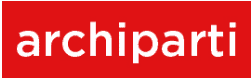 archiparti international limited