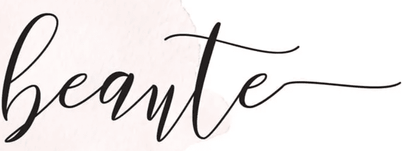 beaute make up studio