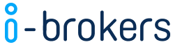 i brokers