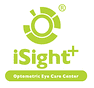 isight optometric
