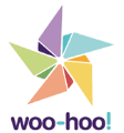 woo hoo! uae children's museum in dubai