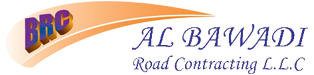 ALBAWADI ROAD CONTRACTING LLC