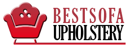 Sofa upholstery DUBAI