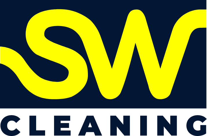 Sparkling Windows Cleaning Services