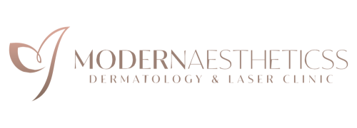 Dr Shubhangi Perkar MD Dermatologist