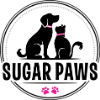 Sugar Paws Pet Salon L.L.C