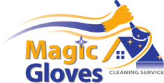 Magic Gloves Cleaning Services
