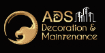 ads contracting and decoration llc