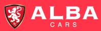 alba cars no 1 used car showroom in dubai