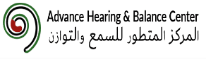 advance hearing and balance center