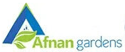 afnan garden & landscape