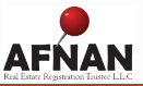 afnan registration trustee l l c