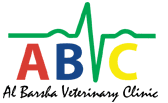 al barsha veterinary clinic llc &ndash; animal clinic for laparoscopic, tplo, orthopedic surgery dogs & cats relocation in dubai