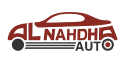 al nahdha auto garage