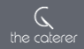 al zahiya wedding venue