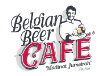 belgian beer cafe