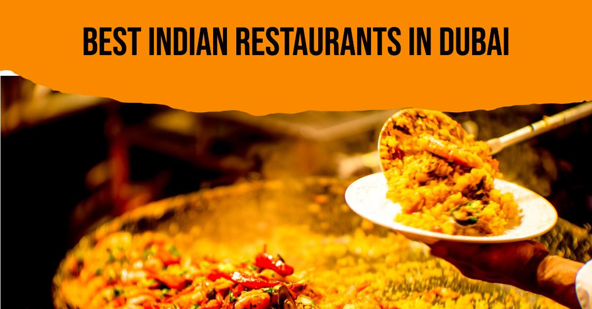 restaurants in dubai open during ramadan